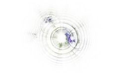 2014 05 03 Test 02-white.jpg